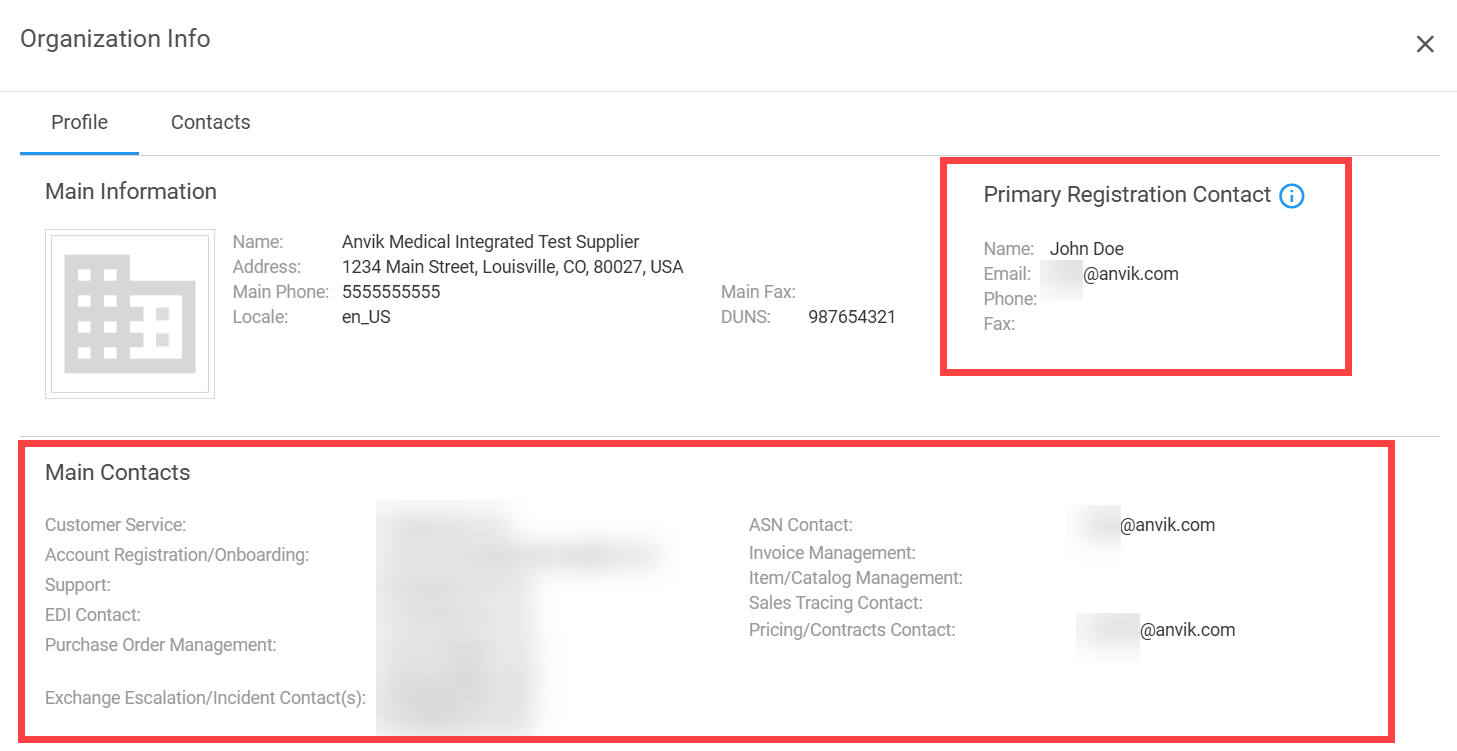 A close-up of a mail
AI-generated content may be incorrect.